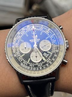 （分類：）位於 。 由 steve.dog 提交（商品編號 1309072237，圖片 1）。簡介： 。