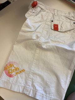 （分類：）位於 。 由 fullmoonhk 提交（商品編號 1309262503，圖片 1）。簡介： 。