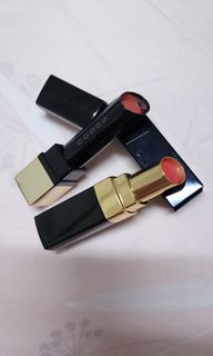 由 chichioops (刊登 ID 1309275855，圖片 1) 提交，位於 的 (類別：)，說明：。