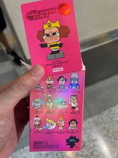 （分類：）位於 。 由 happynothappy 提交（商品編號 1309272420，圖片 1）。簡介： 。