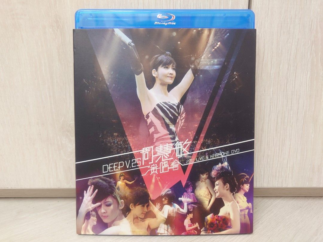 GMMTV Dangerous Romance DVD BOXSET 【正規取扱】【正規代理店】【総