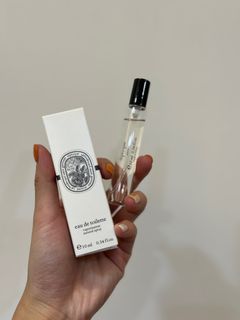 由 hazelnutsbee (刊登 ID 1309306566，圖片 1) 提交，位於 的 (類別：)，說明：。