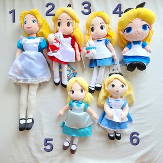（分類：）位於 。 由 coolwonder 提交（商品編號 1309217380，圖片 1）。簡介： 。