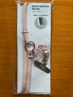 （分類：）位於 。 由 joycee_0316 提交（商品編號 1309266282，圖片 1）。簡介： 。