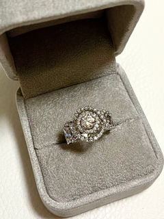 （分類：）位於 。 由 beaniehere. 提交（商品編號 1309327539，圖片 1）。簡介： 。