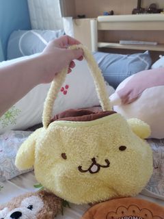 （分類：）位於 。 由 arcrab 提交（商品編號 1309276968，圖片 1）。簡介： 。