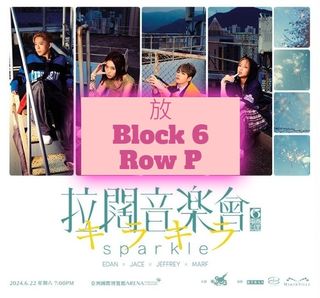 （分類：）位於 。 由 mingjai0211 提交（商品編號 1308990811，圖片 1）。簡介： 。
