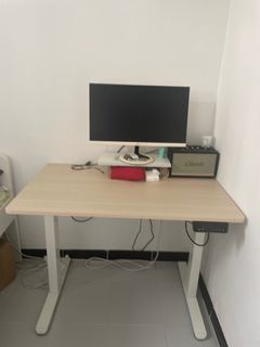 （分類：）位於 。 由 1010sells 提交（商品編號 1309256380，圖片 1）。簡介： 。