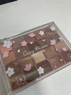 （分類：）位於 。 由 ahahahahahaaa 提交（商品編號 1309210442，圖片 1）。簡介： 。