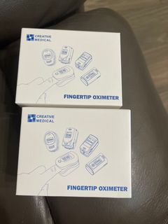（分類：）位於 。 由 meowmeowca 提交（商品編號 1309281714，圖片 1）。簡介： 。