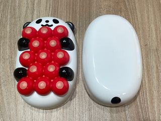 （分類：）位於 。 由 alexchan2019 提交（商品編號 1309302549，圖片 1）。簡介： 。
