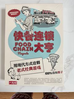 （分類：）位於 。 由 wilsonf 提交（商品編號 1309281781，圖片 1）。簡介： 。