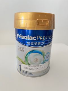 （分類：）位於 。 由 gogo_____ 提交（商品編號 1309271738，圖片 1）。簡介： 。