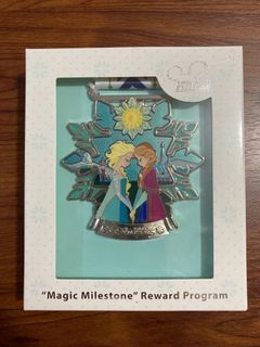 （分類：）位於 。 由 samlamm 提交（商品編號 1309350410，圖片 1）。簡介： 。
