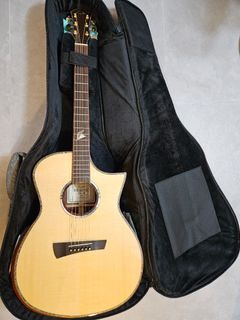 （分類：）位於 。 由 amakk1 提交（商品編號 1309322086，圖片 1）。簡介： 。