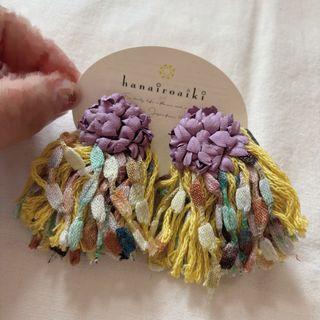 （分類：）位於 。 由 cckhann 提交（商品編號 1309248897，圖片 1）。簡介： 。