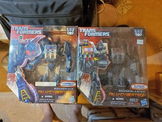 （分類：）位於 。 由 tc1999 提交（商品編號 1309252453，圖片 1）。簡介： 。