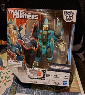（分類：）位於 。 由 tc1999 提交（商品編號 1309334193，圖片 1）。簡介： 。