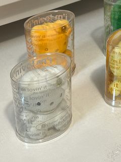 （分類：）位於 。 由 cwkayle 提交（商品編號 1309339546，圖片 1）。簡介： 。