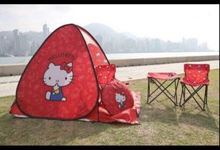（分類：）位於 。 由 wanttosellstuff 提交（商品編號 1309297961，圖片 1）。簡介： 。
