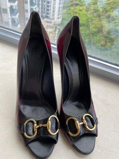 （分類：）位於 。 由 marcorossi 提交（商品編號 1309294026，圖片 1）。簡介： 。