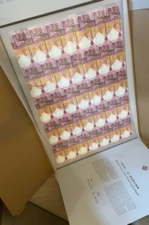 （分類：）位於 。 由 cj_jerry 提交（商品編號 1309189492，圖片 1）。簡介： 。