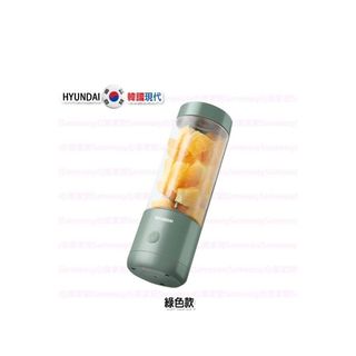 （分類：）位於 。 由 beautyonly2014 提交（商品編號 1291487769，圖片 1）。簡介： 。