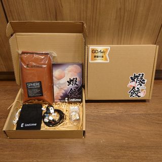 （分類：）位於 。 由 honeymustardhk 提交（商品編號 1309287306，圖片 1）。簡介： 。