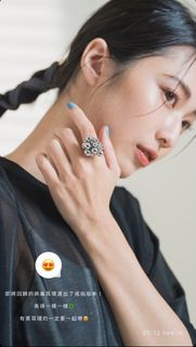 由 fandyck (刊登 ID 1309289121，圖片 1) 提交，位於 的 (類別：)，說明：。
