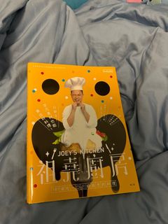 （分類：）位於 。 由 clcl15 提交（商品編號 1309326544，圖片 1）。簡介： 。