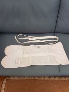 （分類：）位於 。 由 seafood40342 提交（商品編號 1309332055，圖片 1）。簡介： 。