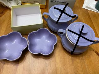 （分類：）位於 。 由 adbrme 提交（商品編號 1308835068，圖片 1）。簡介： 。