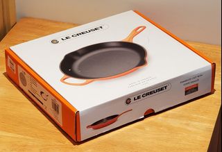 （分類：）位於 。 由 tom35743 提交（商品編號 1309225497，圖片 1）。簡介： 。