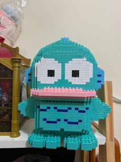 （分類：）位於 。 由 umumlam 提交（商品編號 1309309541，圖片 1）。簡介： 。