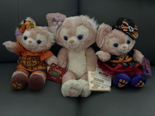 （分類：）位於 。 由 JasonHeiching 提交（商品編號 1309305281，圖片 1）。簡介： 。