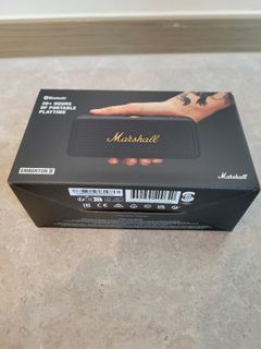 （分類：）位於 。 由 davidhkyip 提交（商品編號 1309338725，圖片 1）。簡介： 。