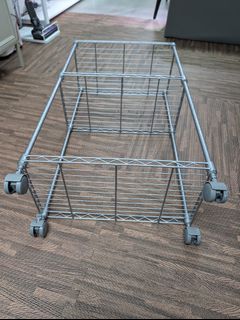 （分類：）位於 。 由 herbertman 提交（商品編號 1309310527，圖片 1）。簡介： 。