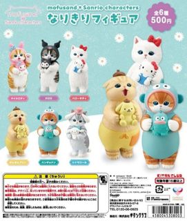 （分類：）位於 。 由 retro_time 提交（商品編號 1309260775，圖片 1）。簡介： 。