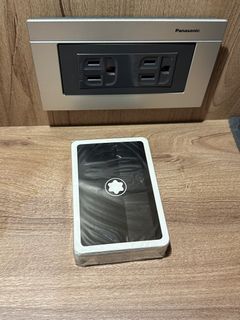 由 b.planet (刊登 ID 1309305639，圖片 1) 提交，位於 的 (類別：)，說明：。