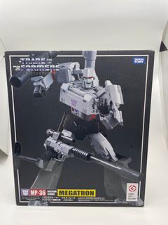 （分類：）位於 。 由 lampark 提交（商品編號 1309286769，圖片 1）。簡介： 。