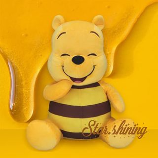 （分類：）位於 。 由 star.shiningtwo 提交（商品編號 1309282172，圖片 1）。簡介： 。