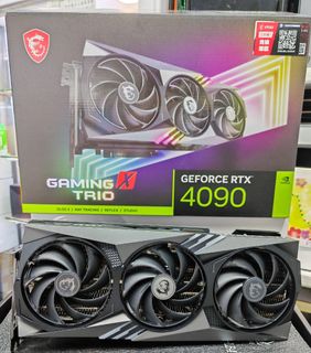 （分類：）位於 。 由 ligo2288 提交（商品編號 1309272631，圖片 1）。簡介： 。