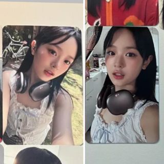 （分類：）位於 。 由 kt1mel 提交（商品編號 1309184191，圖片 1）。簡介： 。