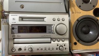 （分類：）位於 。 由 davidowen225 提交（商品編號 1309240162，圖片 1）。簡介： 。