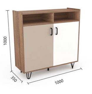 （分類：）位於 。 由 1010sells 提交（商品編號 1309240852，圖片 1）。簡介： 。