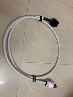 （分類：）位於 。 由 superjack2020 提交（商品編號 1309320784，圖片 1）。簡介： 。