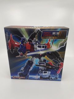 （分類：）位於 。 由 lampark 提交（商品編號 1309284763，圖片 1）。簡介： 。