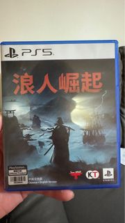 （分類：）位於 。 由 singwa709 提交（商品編號 1309319411，圖片 1）。簡介： 。