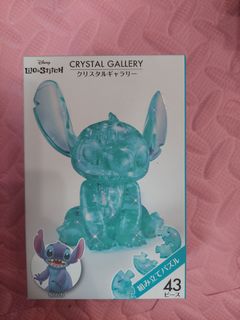 （分類：）位於 。 由 mysticwolf_a33e21 提交（商品編號 1309291053，圖片 1）。簡介： 。