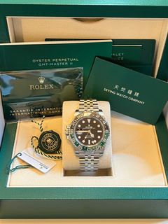 （分類：）位於 。 由 skying_watch 提交（商品編號 1309234656，圖片 1）。簡介： 。